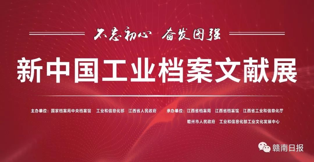 新奥免费精准资料大全,2. ＊＊职场类＊＊：涵盖职场技能、行业报告、求职简历模板等