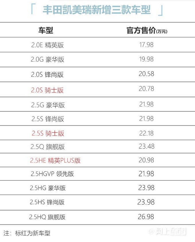 澳门资料大全正版资料查询20,都对澳门的资料有着浓厚的兴趣