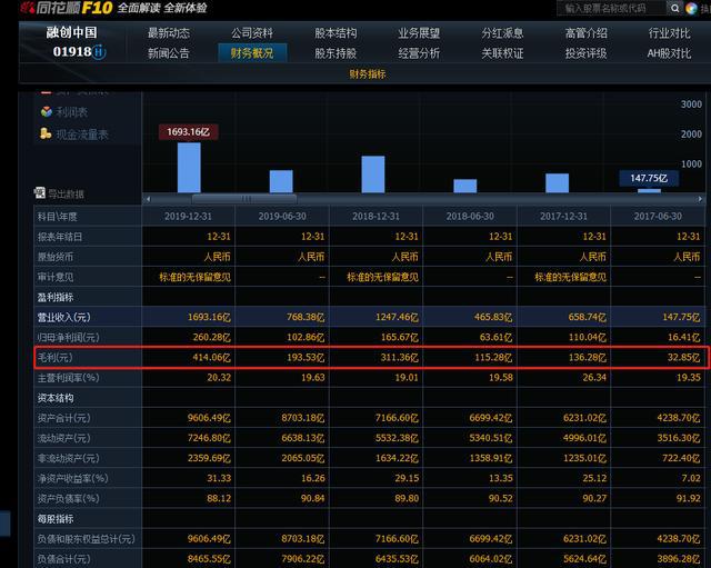 王中王72385.cσm.7229查询,3. ＊＊案例三＊＊：王先生通过王中王72385.cσm.7229的在线购物功能