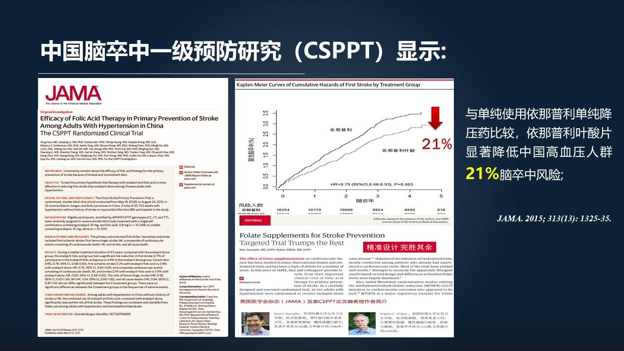 精准一肖100%免费,时代资料解释落实_桌面版32.650