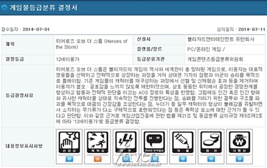 2024正版资料免费公开,功能性操作方案制定_UHD87.793