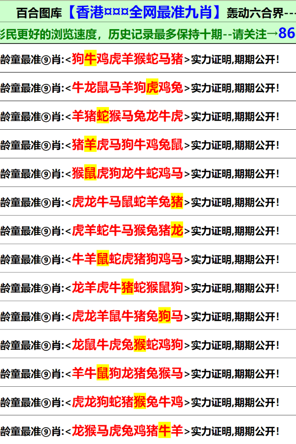 香港正版资料免费资料大全一,最新热门解答落实_战斗版65.655