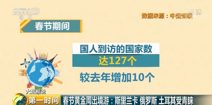 新澳门免费资料大全使用注意事项,实地数据验证计划_V48.37