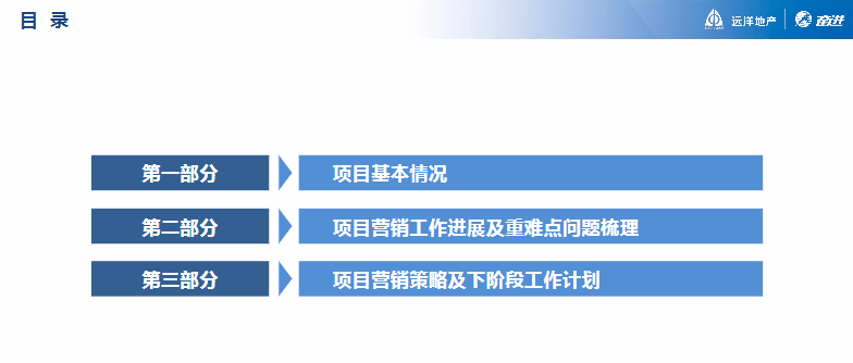 各种发光字 第8页