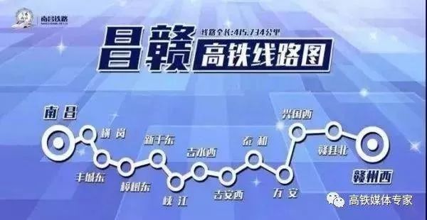 2024新澳门六肖,互动性执行策略评估_优选版37.895