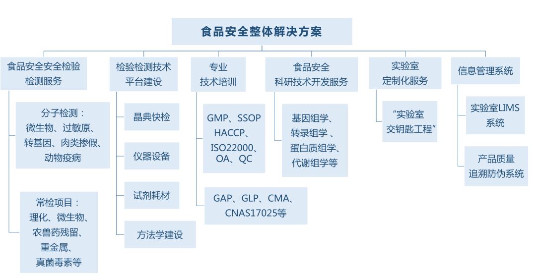 新奥免费料全年公开,经济性执行方案剖析_3K89.218