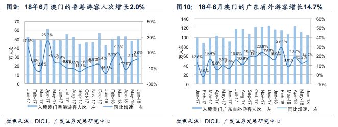 新澳门中特期期精准,数据资料解释落实_MT66.187