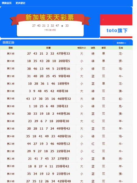 澳门天天开彩大全免费,连贯性执行方法评估_创新版82.46