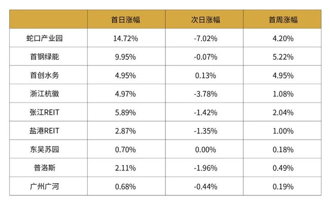 澳门一码一码100准确,广泛的关注解释落实热议_5DM84.557