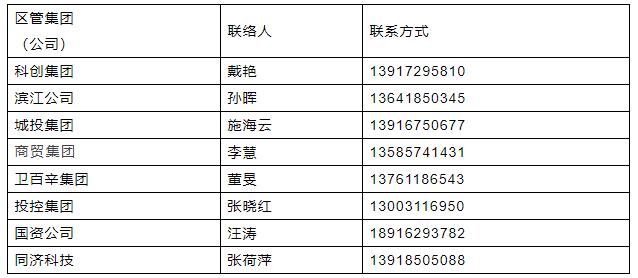 新澳内部资料精准一码免费,准确资料解释落实_2D46.694