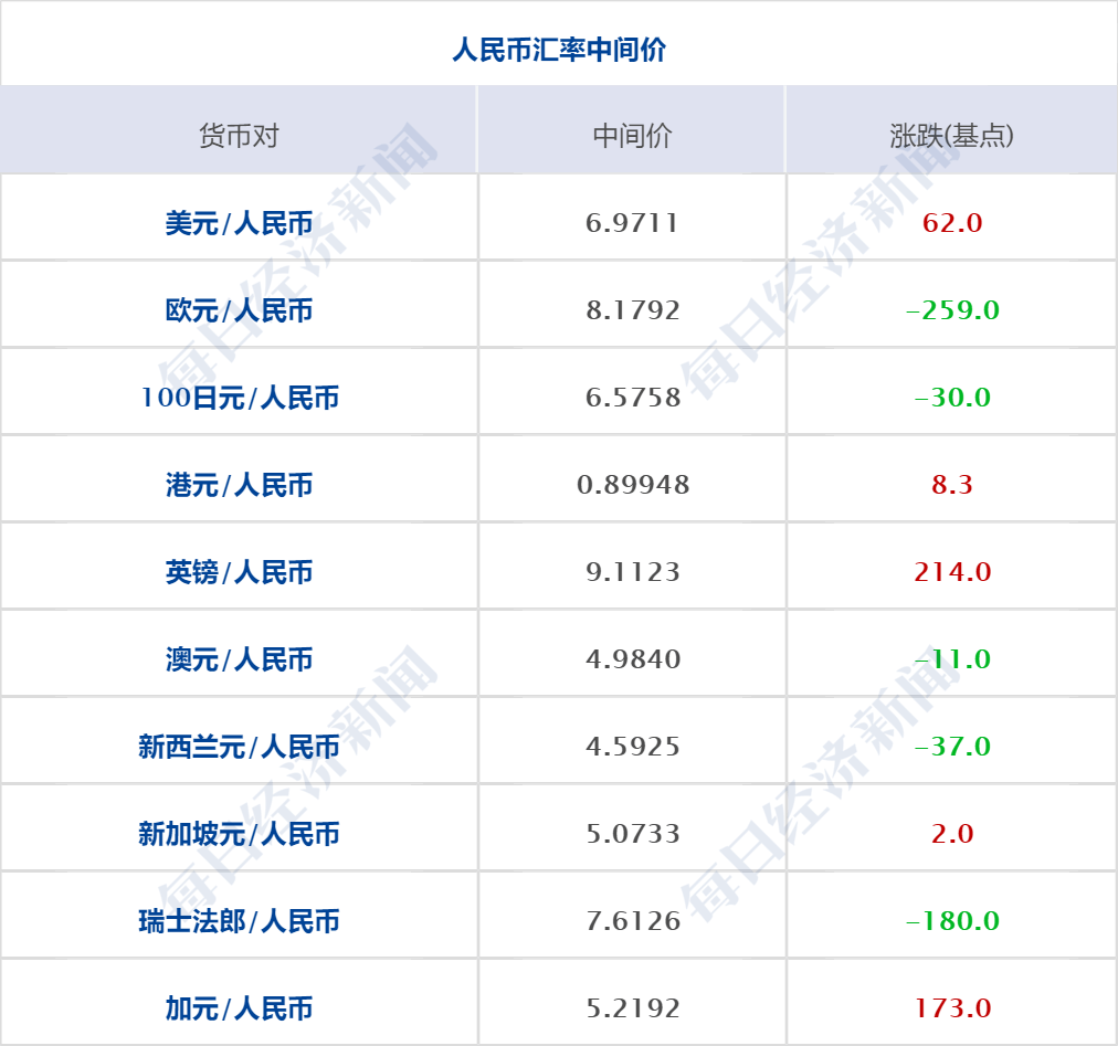 2024澳门特马今期开奖结果查询,实用性执行策略讲解_UHD款46.225