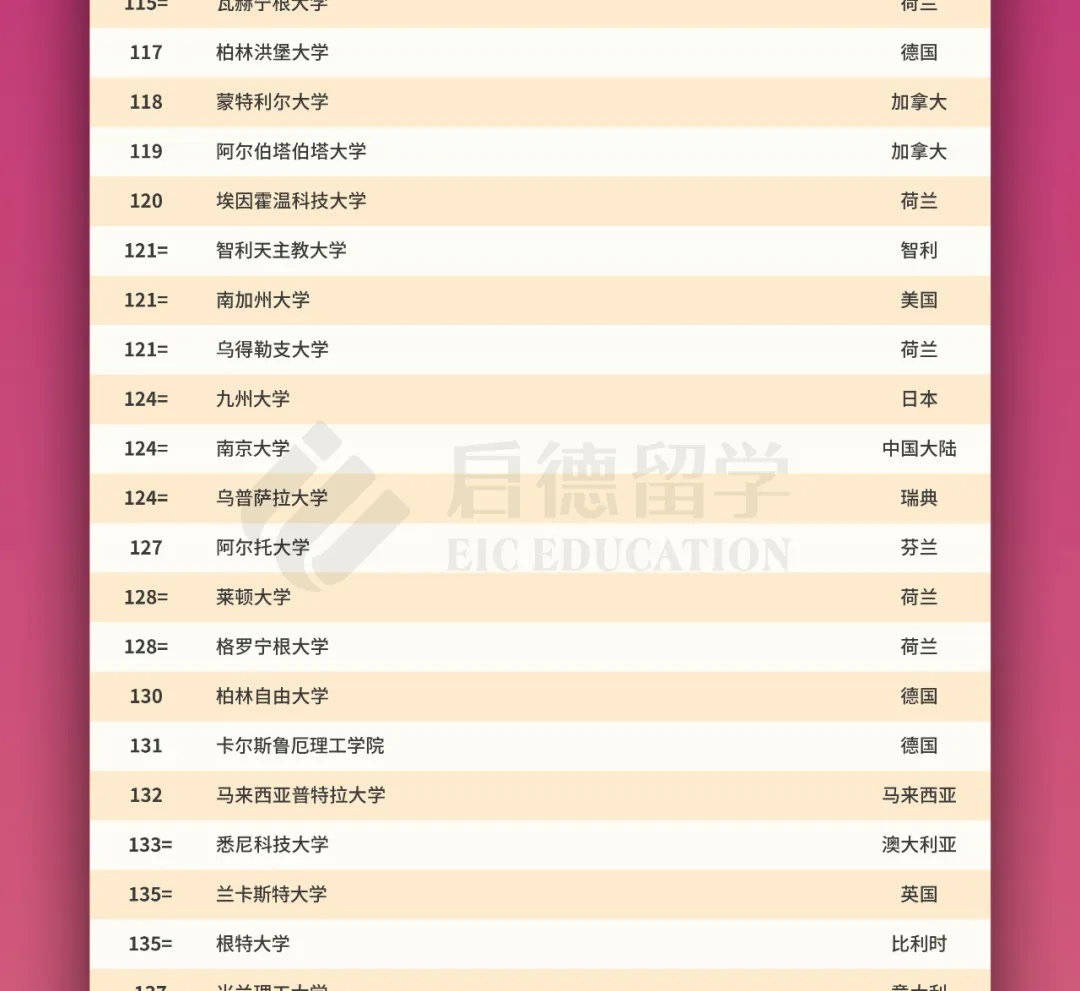 新澳门今晚开奖结果+开奖,专业数据解释定义_MT62.523