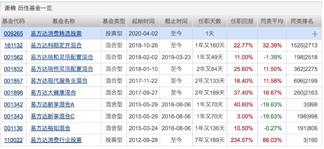 7777788888王中王开奖十记录网一,广泛的解释落实方法分析_Nexus71.611