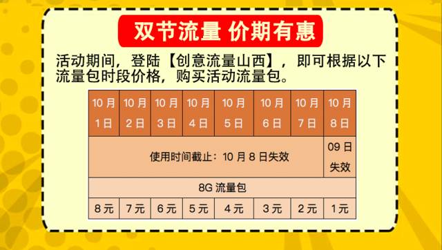 2024澳门天天开好彩大全免费,专业调查解析说明_苹果版97.213