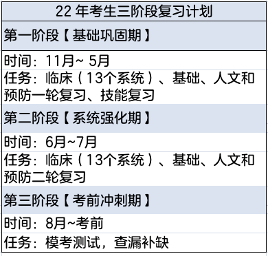 2024澳门六今晚开奖结果出来,广泛方法解析说明_Gold57.21