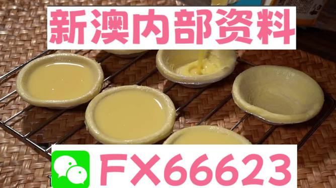 新澳精准资料免费提供510期,精细设计策略_动态版79.737