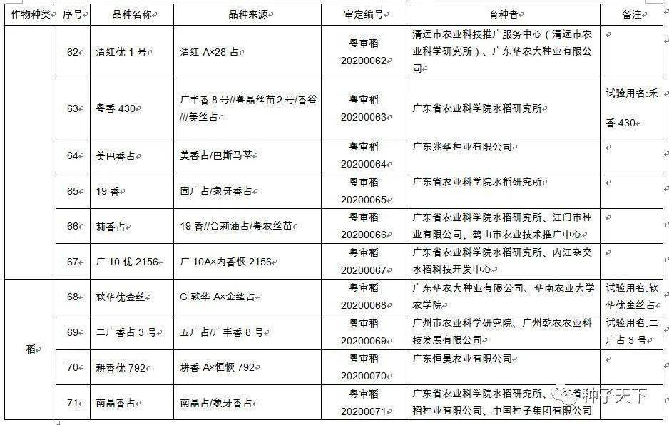 广东八二站资料免费大公开,安全策略评估方案_V286.639