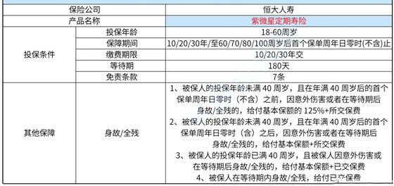 2024新奥正版资料免费,理论分析解析说明_纪念版77.105