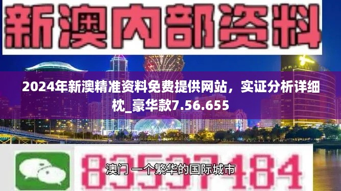 2024新奥正版资料免费大全,＊＊二、资料内容概览＊＊