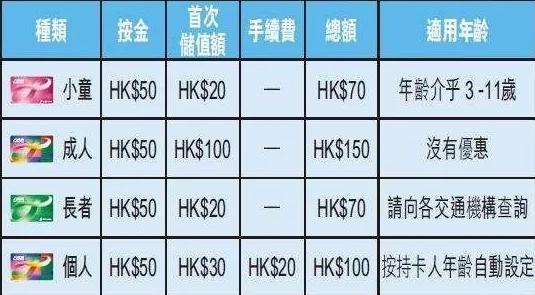 2024今晚香港开特马开什么,可靠数据评估_SE版25.394