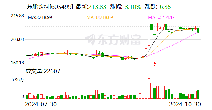 2024年精准资料大全,数据导向实施_XP45.125