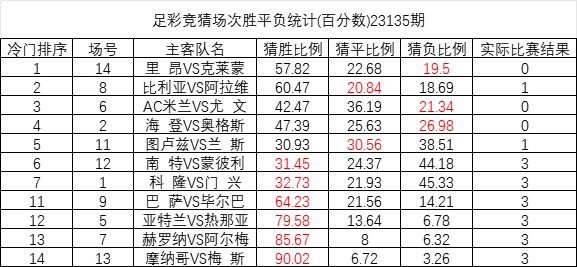 600tkcom澳彩资料查询,最新正品解答落实_Harmony款96.66