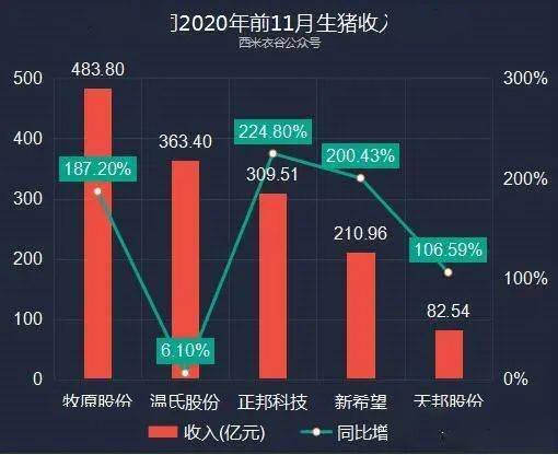 天中图库天中图天中图库汇总,深入解析数据设计_旗舰款54.682