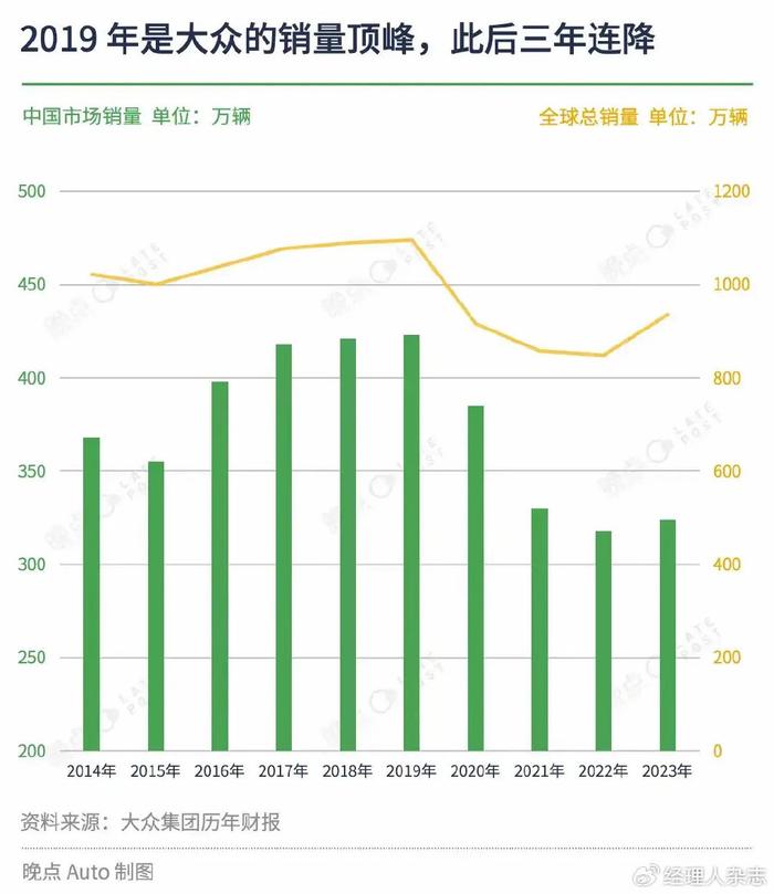 大众网官方澳门香港网,全面执行数据计划_N版47.759