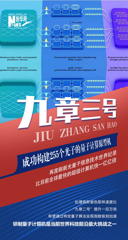 澳门内部最精准免费资料品牌词,创新策略推广_复刻款73.204