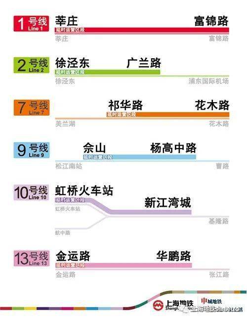 2024澳门今晚开奖记录,安全执行策略_复古版62.745