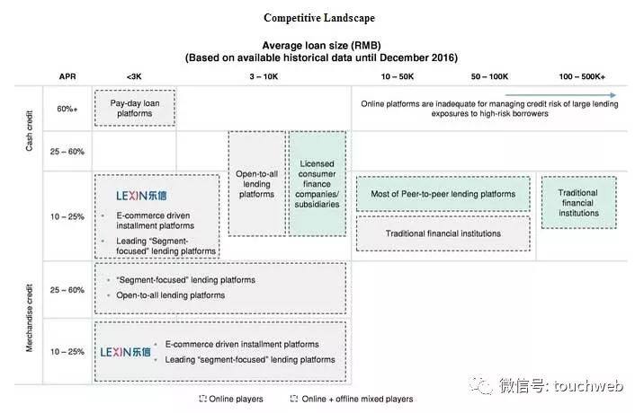 澳门一码一肖一特一中179,决策资料解释落实_精装版52.969