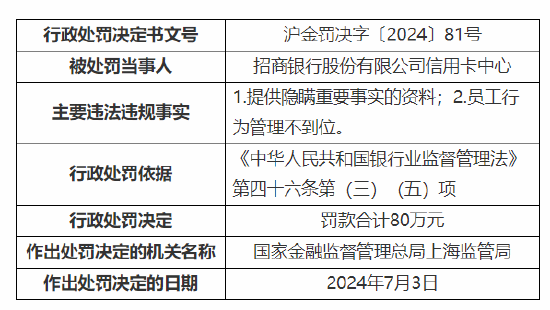 新澳精准资料期期精准,重要性解释定义方法_CT78.584