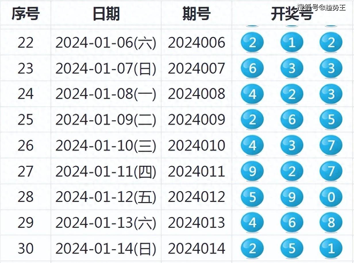 2024新澳开奖记录,全面解答解释定义_战略版69.476