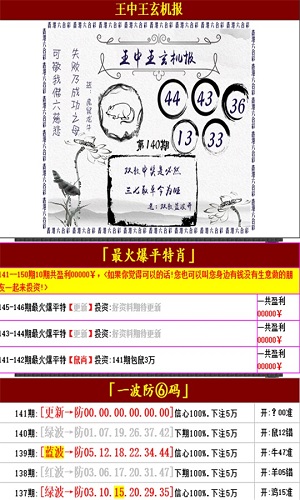 王中王72396资料查询方法,仿真技术方案实现_特别版39.197