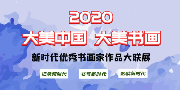 新澳天天免费资料大全,最新正品解答落实_豪华版72.274