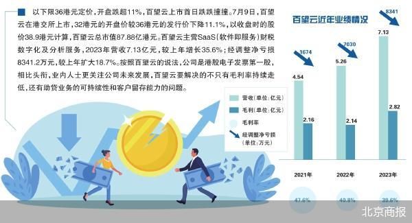 新奥资料免费期期精准,定制化执行方案分析_特别款92.672