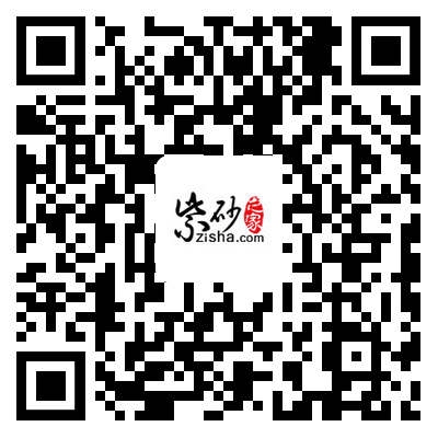 澳门一肖一码一必中一肖同舟前进,重要性解释落实方法_QHD82.361