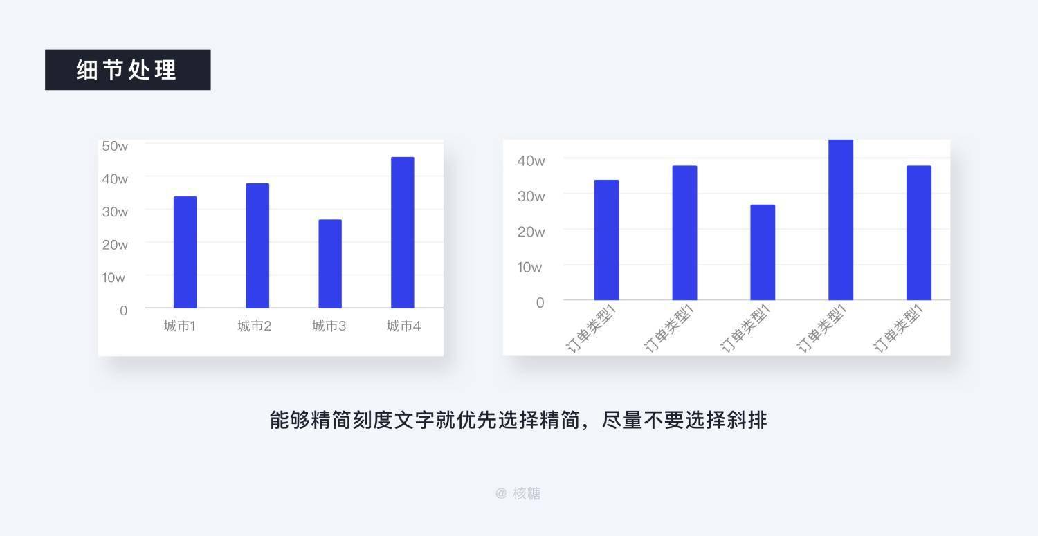 2024澳门正版免费精准大全,数据整合设计方案_薄荷版11.492