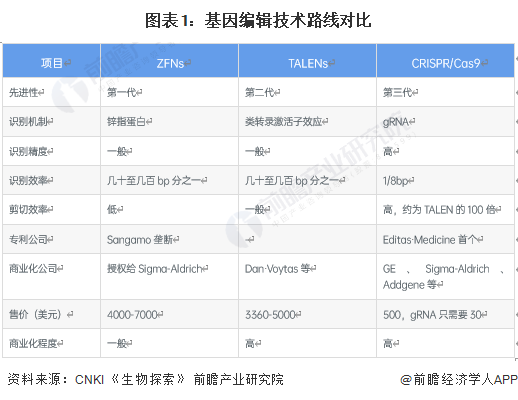 新澳门今晚开奖结果+开奖记录,这些数字随后被用于确定中奖号码