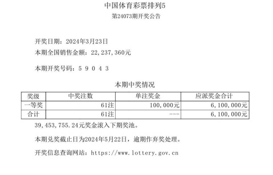 白小姐三肖中特开奖结果,数量解答解释落实_钱包版59.940