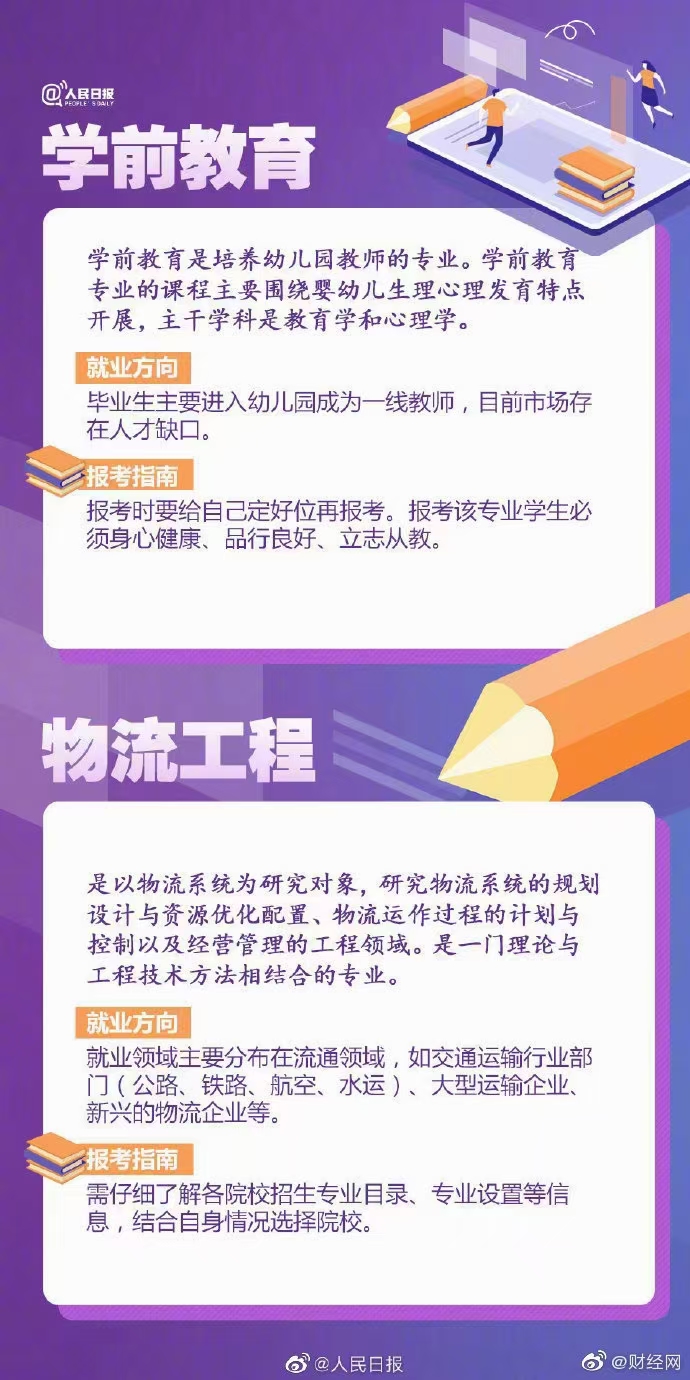 2024新奥精准正版资料,旨在为广大考生提供最权威、最实用的学习资源