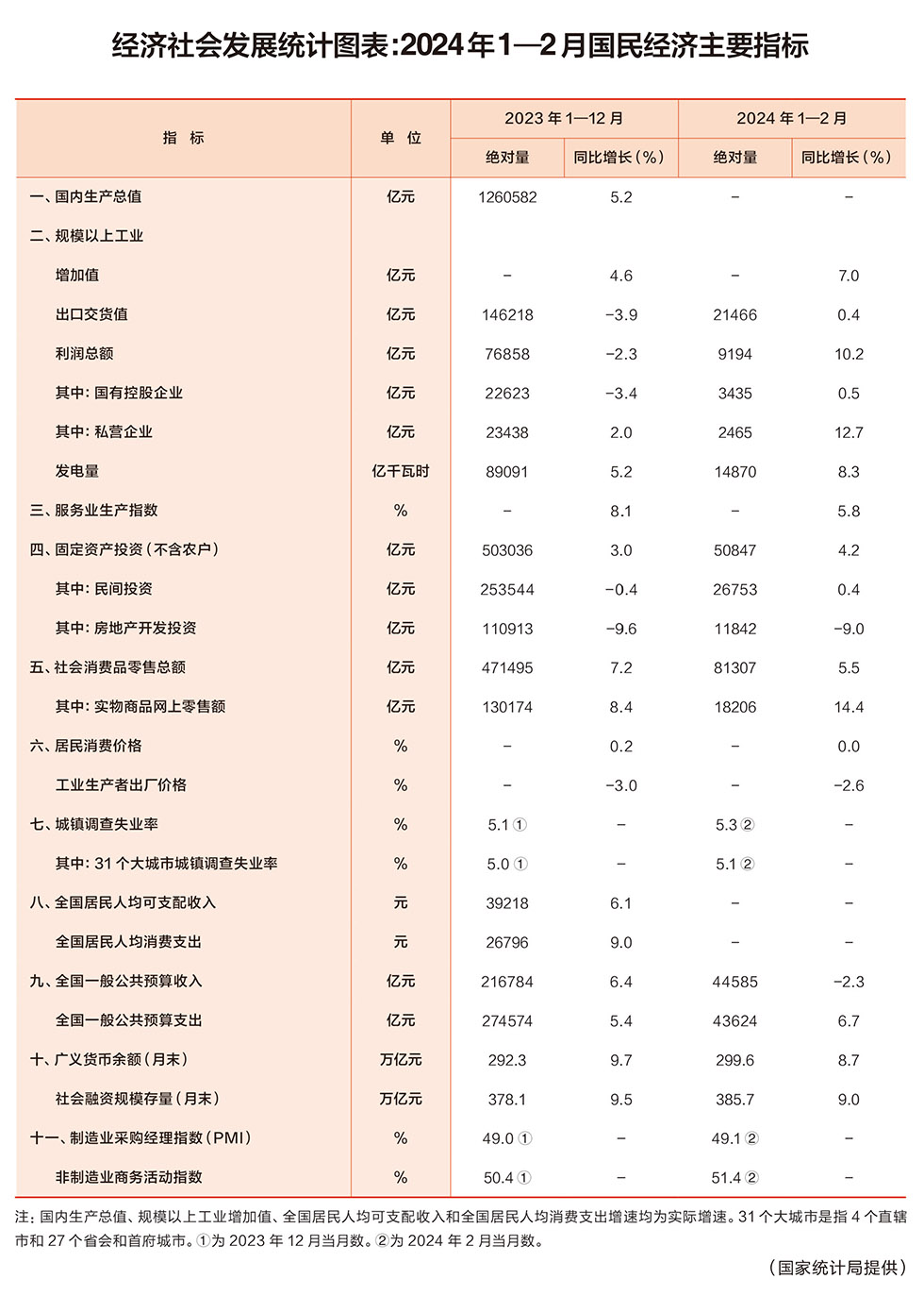 2024年新版49码表图,新版49码表图有望在更多领域发挥重要作用