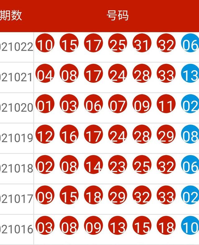 2024新澳今晚开奖号码139,迅捷解答计划落实_旗舰版95.137