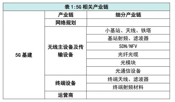 今晚澳门特马开的什么号码,实用性执行策略讲解_XT48.41