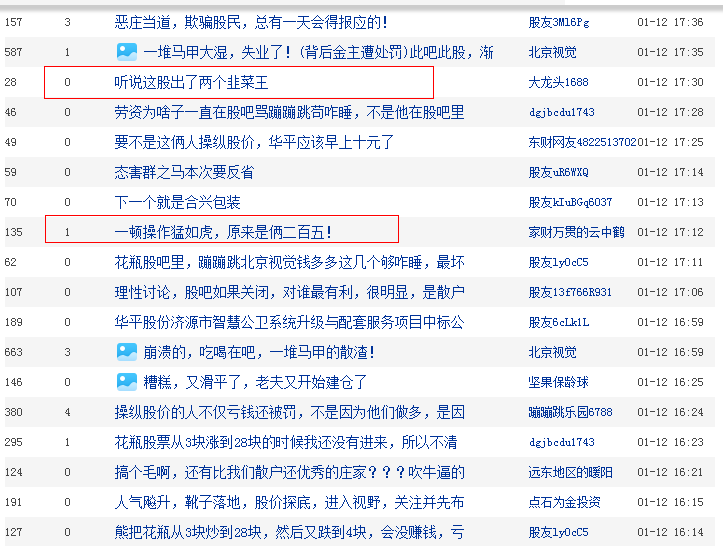 2024年开奖记录历史,性质解答解释落实_macOS49.502