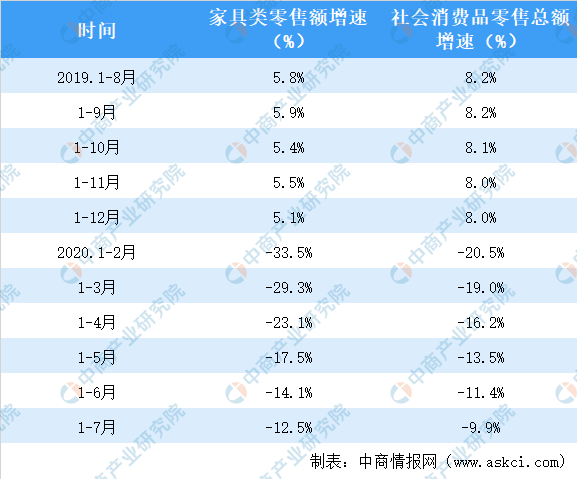 2024年正版资料全年免费,理念解答解释落实_5DM52.871