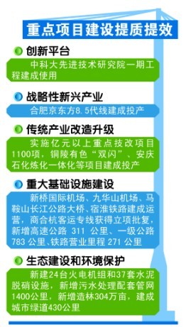 澳门一肖一码伊一特一中,绝对经典解释落实_升级版28.173