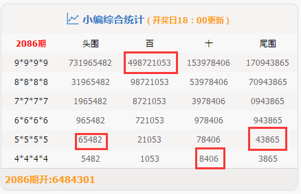 一肖一码一中一特,实地执行数据分析_Gold65.810