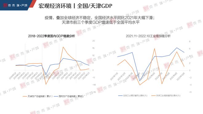 新澳门资料大全正版资料2024年免费下载,家野中特,经济资料可以帮助研究者了解澳门的经济发展趋势