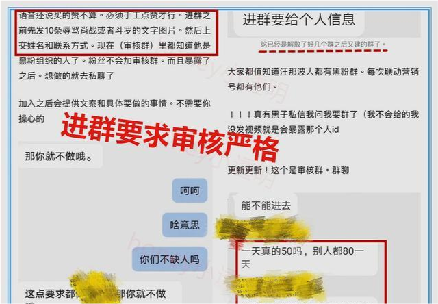 澳门三肖三码精准100%管家婆,最新热门解答落实_定制版6.22